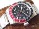 ZF Factory Tudor Black Bay GMT Black And Red Bezel 41mm Seagull 2836 Automatic Watch (2)_th.jpg